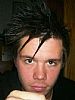 Jackjakk profile photo