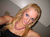 Grace86 profile photo