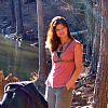 Suziland profile photo