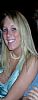 Tommiegirl32 room listing photo