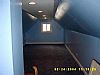 Toonice35 room listing photo