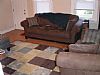 Jennifer34 room listing photo