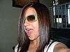 Liapar profile photo