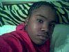 Dhenderson profile photo