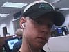 Chadishere profile photo