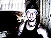Burke25 profile photo