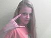 Razagal8513 profile photo