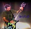 Rasim profile photo