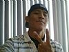 Nfowler profile photo