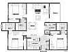 Ablanco82 room listing photo