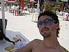 Chatolio profile photo