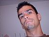 Ghayles profile photo