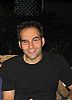 Texandave profile photo