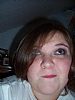 Brookeeby06 profile photo
