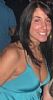 Andrea1129 profile photo