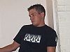 Jeremymc profile photo
