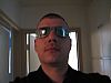 Smitty1973 profile photo