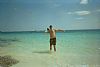 Mdb333 profile photo