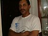 Frecarm5549 profile photo
