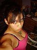 Nykkia profile photo