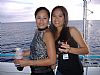 See2Lee profile photo