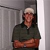 Bikeinry profile photo