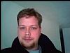 Mawkishdave profile photo