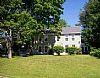 Laurette room listing photo