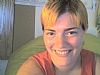 Happinesskit profile photo