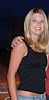 Britt99 profile photo