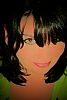 Becalyn777 profile photo