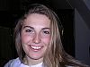 Anna87 profile photo