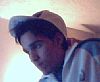 Rfitz323 profile photo