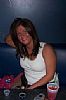 Jancy profile photo
