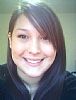 Diane_K79 profile photo