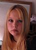 Mindyr profile photo