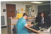 Doclaw room listing photo