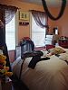 Amadu room listing photo
