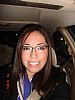 Letty profile photo