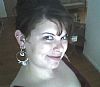 Themartist98 profile photo