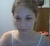 Savashe profile photo