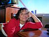Beachboatfan profile photo