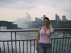 Annael profile photo