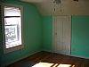 Dan9251 room listing photo