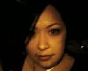 Crysann03 profile photo