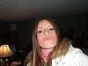 Krissy77 profile photo