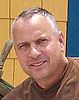 Jchrysler profile photo