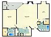 Toeknee2120 room listing photo