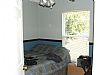 Cfortier room listing photo