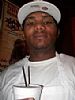 Terrell profile photo